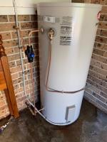 Hot Water System Repairs Bondi image 6